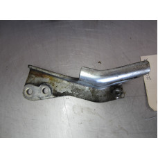 24T232 Engine Lift Bracket For 07-08 Acura TL  3.5